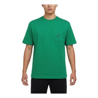 Nike Jordan Essentials Pocket T-Shirt IF3070-310
