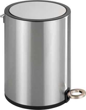 WENKO Kosmetikeimer »Monza« 1 Behälter 3 Liter