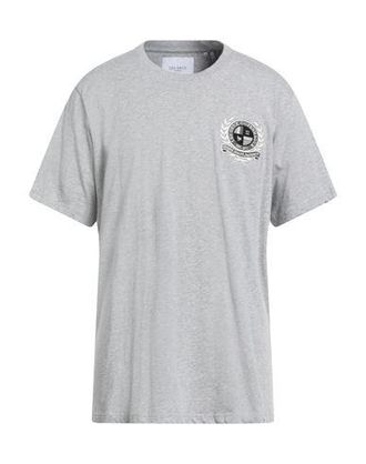 Les Deux CAMISETAS Y TOPS - Camisetas en YOOX.COM