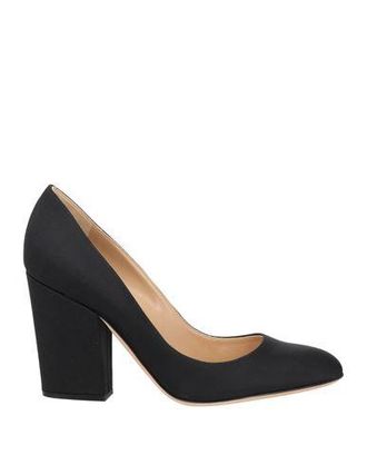 Sergio Rossi FOOTWEAR - Pumps on YOOX.COM