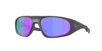 Oakley OO9528 NEOFORMA 952811 Mens Sunglasses Grey Size 60
