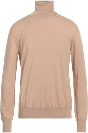 Jil Sander Turtlenecks