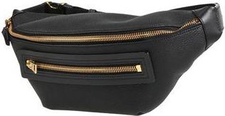 Tom Ford BORSE - Marsupi su YOOX.COM