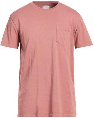 Pantaloni Torino TOPWEAR - T-shirts on YOOX.COM