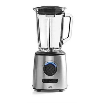 Lacor Robot De Cocina Lacor 69581 1000w 1,5l Acero Inox