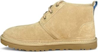 UGG Mens Neumel Chukka Boot In Sand Santorini