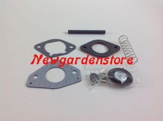 Kohler Kit Aceleraci&oacute;n Bomba Tractor Cortac&eacute;sped Kohler Original 2475756-s