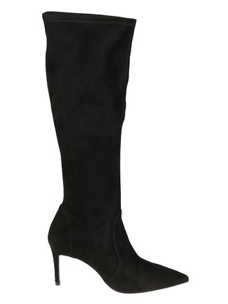Stuart Weitzman Boots