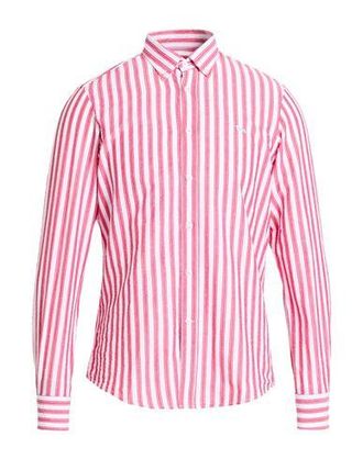 Harmont & Blaine Shirts