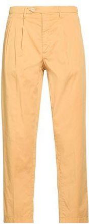 BRIGLIA 1949 BOTTOMWEAR - Trousers on YOOX.COM