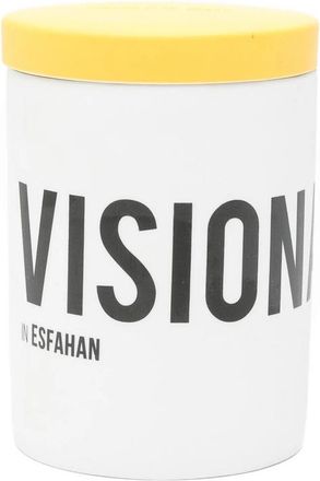 Nomad No&eacute; Visionary In Esfahan Scented Candle