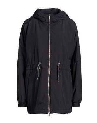 Moorer JACKEN & M&Auml;NTEL - Jacken und Anoraks auf YOOX.COM