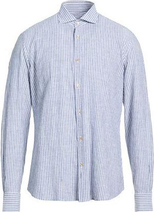 Boglioli TOPS - Hemden auf YOOX.COM