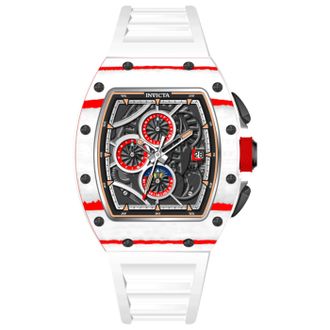 Invicta S1 Rally Mens Watch