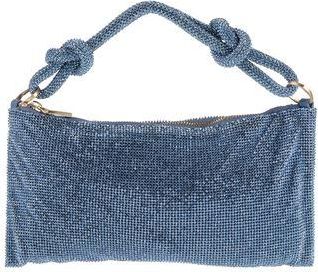 Cult Gaia BORSE - Borse a mano su YOOX.COM