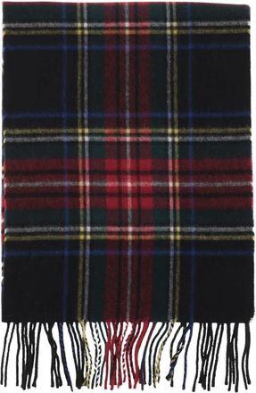 Polo Ralph Lauren Uomo, Accessori, Multicolore, Taglia unica, new