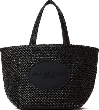 Alexander Wang Mujer, Bolsos, Negro, Talla: ONE Size
