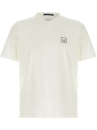 C.P. Company C.P. Company | T-Shirt - XL