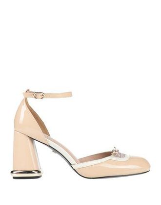 Gold & Rouge CALZATURE - Decolletes su YOOX.COM
