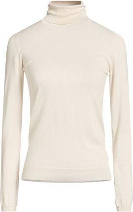 Brunello Cucinelli MAGLIERIA - Dolcevita su YOOX.COM