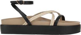 Ancient Greek Sandals CALZATURE - Sandali su YOOX.COM