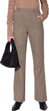 Walter Baker Shane Pant