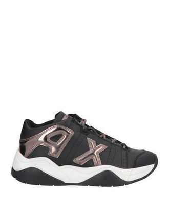 A|X Armani Exchange Sneakers