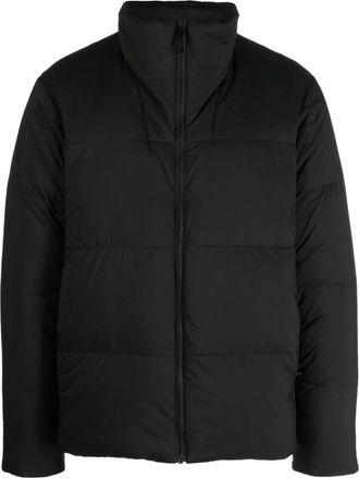 Arc'teryx Hombre, Chaquetas, Negro, Talla: S