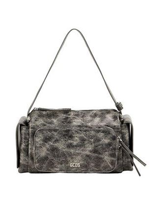 GCDS TASCHEN - Handtaschen auf YOOX.COM