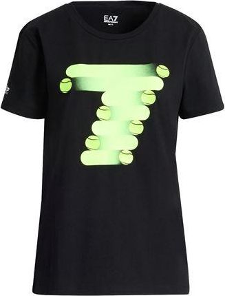 Emporio Armani TOPWEAR - T-shirts sur YOOX.COM