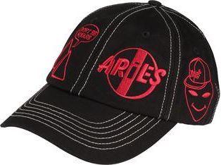 Aries ACCESSORIES - Hats sur YOOX.COM