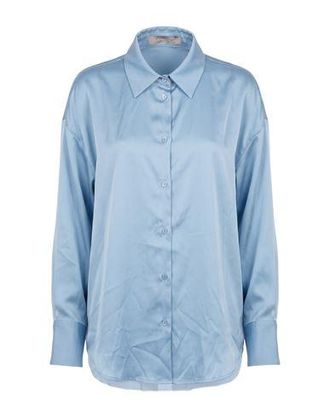 D.exterior TOPWEAR - Shirts sur YOOX.COM