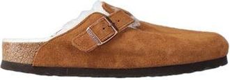 Birkenstock CALZADO - Mules & Zuecos en YOOX.COM