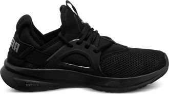 Puma Sneakers Enzo 2 Revamp - Nero
