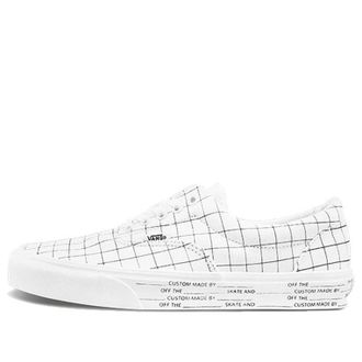 Vans Era U-Color VN0A4U391UG