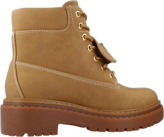 Guess Mujer, Zapatos, Marr&oacute;n, Talla: 39 EU