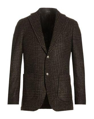 Breras Milano ANZ&Uuml;GE und CO-ORDS - Blazers auf YOOX.COM