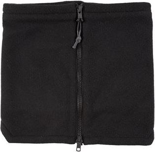 GR10K ACCESSORIES - Scarves sur YOOX.COM