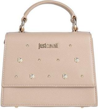 Just Cavalli TASCHEN - Handtaschen auf YOOX.COM