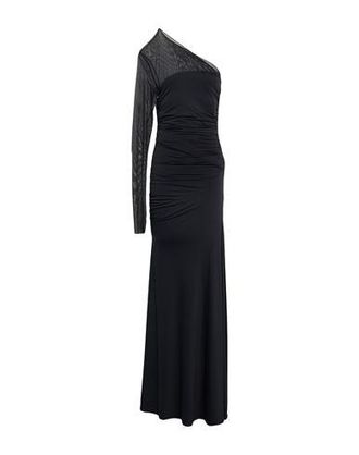 Aniye By KLEIDER - Maxi-Kleider auf YOOX.COM