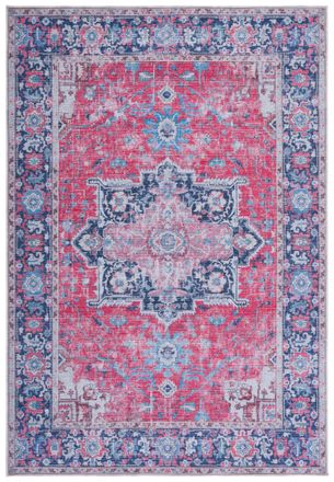 Safavieh Serapi Collection Rug