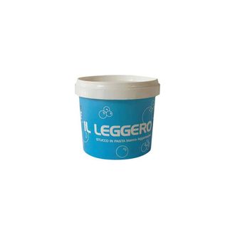 OEM 12,0 X Stucco Pasta Leggero Briko Line
