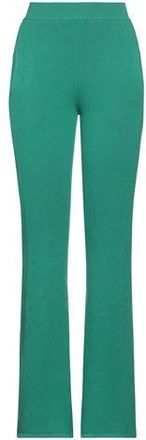 Alberta Ferretti BOTTOMWEAR - Trousers on YOOX.COM