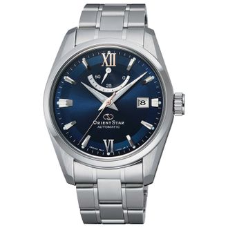 Orient Contemporary Unisex Watch