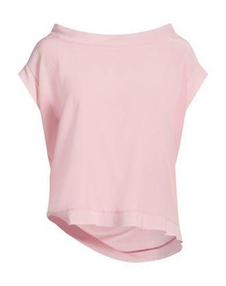 Kiltie CAMISETAS Y TOPS - Tops en YOOX.COM