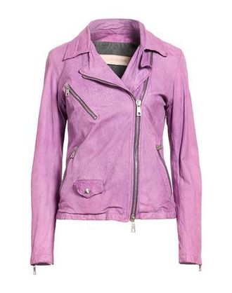 Giorgio Brato ROPA DE ABRIGO - Chaquetas y cazadoras en YOOX.COM