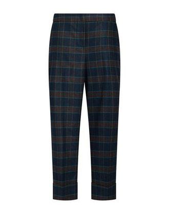 Via Masini 80 BOTTOMWEAR - Trousers on YOOX.COM