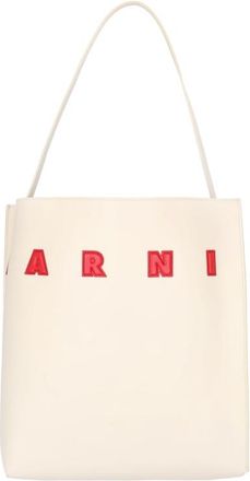 Marni Museo Hobo Bag