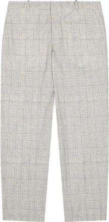 Circolo 1901 Hombre, Pantalones, Gris, Talla: L