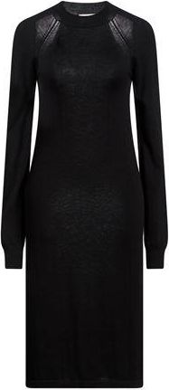 Sportmax DRESSES - Midi dresses on YOOX.COM